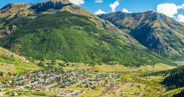 15 Best Things to Do in Silverton, Colorado