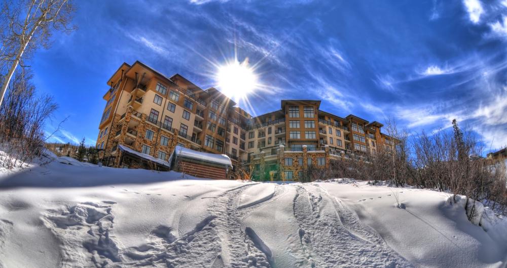 15 Best Things to Do in Snowmass, Colorado