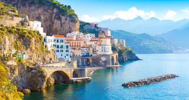 18 Best Things to Do in Sorrento, Italy