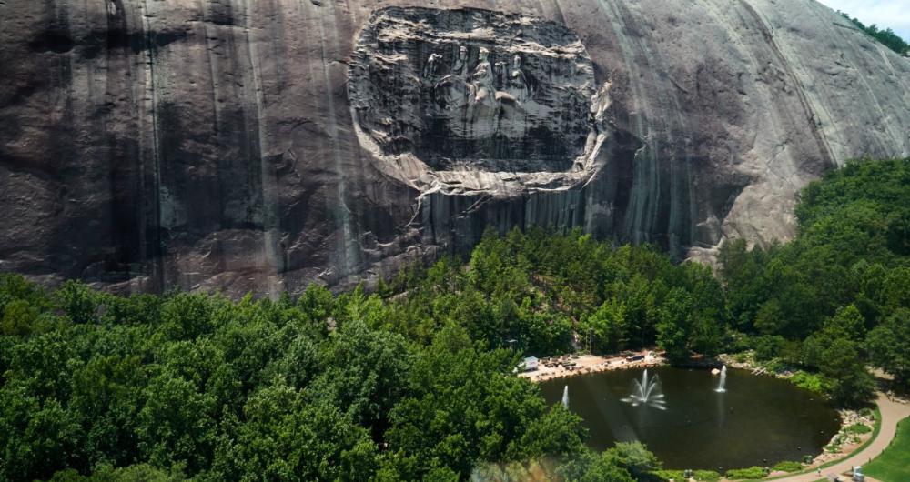 7 Best Things to Do in Stone Mountain, GA