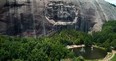 7 Best Things to Do in Stone Mountain, GA