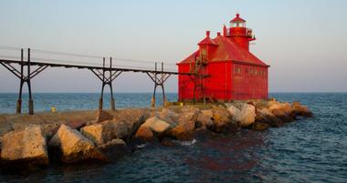 8 Best Things to Do in Sturgeon Bay, WI