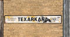 9 Best Things to Do in Texarkana, Arkansas