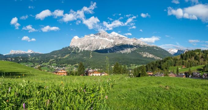 25 Best Things to Do in the Dolomites