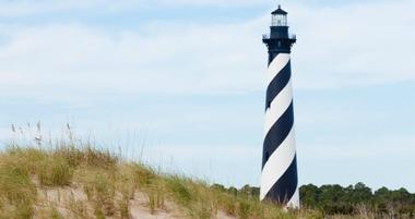 25 Best Things to Do in the Outer Banks, NC 