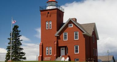 17 Best Things to Do in Two Harbors, Minnesota