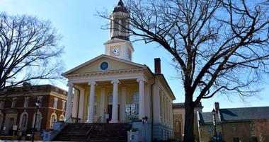 10 Best Things to Do in Warrenton, VA