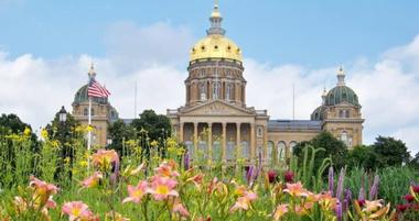 7 Best Things to Do in Waterloo, IA