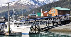 14 Best Things to Do in Whittier, AK