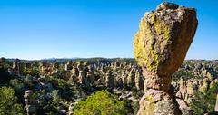 16 Best Things to Do in Willcox, Arizona