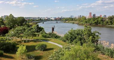 Things to Do in Wilmington, Delaware