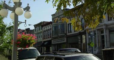 6 Best Things to Do in Winchester, KY