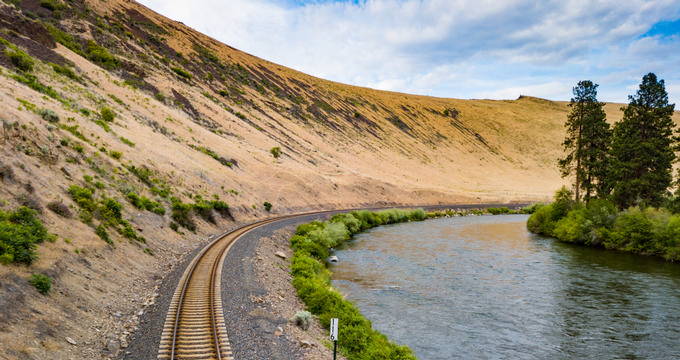 25 Best Things to Do in Yakima, WA