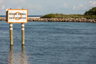 Great Calusa Blueway