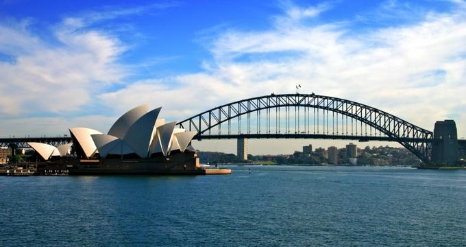 Sydney, Australia