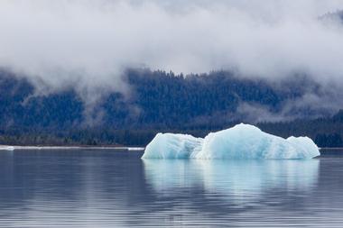 Above & Beyond Alaska