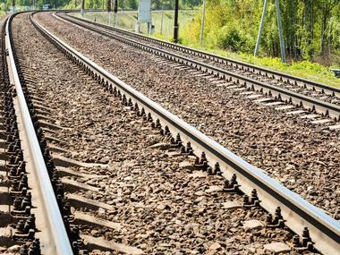 Western Maryland Scenic Railroad