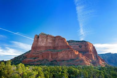 Sedona International Film Festival