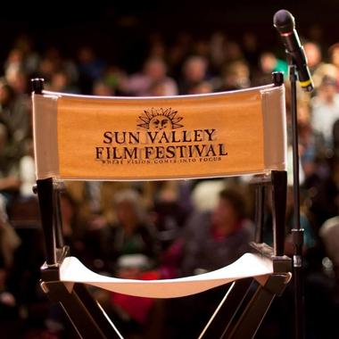 Sun Valley Film Festival