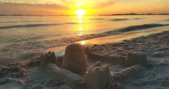 Cape Coral FL Beaches