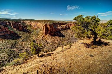 Ute Valley Park