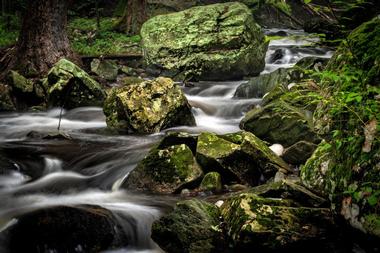 Kettletown State Park