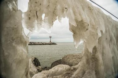 Geneva State Park