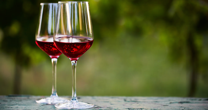 25 Illinois Wineries