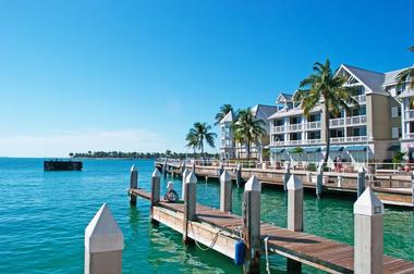 Key West