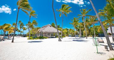 Islamorada Beaches