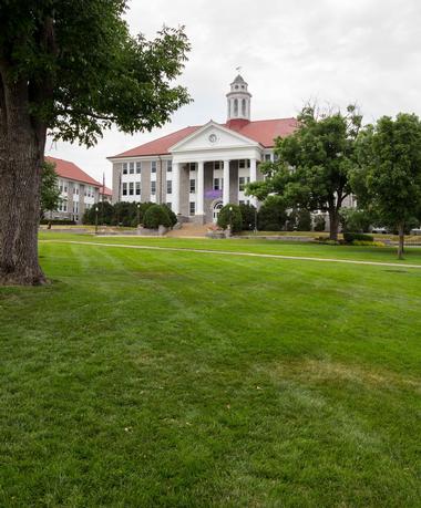 Last Minute Romantic Weekend in Harrisonburg, VA