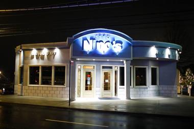 Nino's