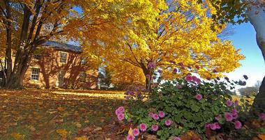 Murphin Ridge Inn