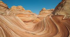 25 Natural Landmarks in the USA