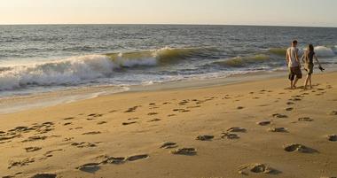 Ocean City, Maryland