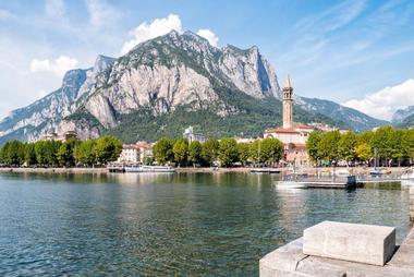 Lecco