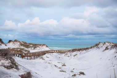 Santa Rosa Beach