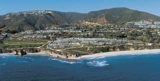 Montage Resort - Spa Getaway in Southern California