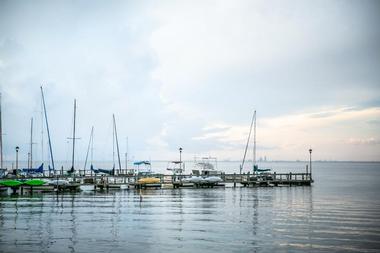 Fairhope