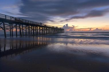 Flagler Beach