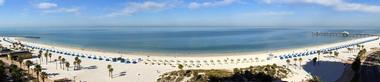 Clearwater Beach, Florida