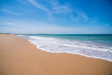 Block Island - Rhode Island