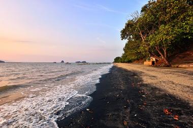 Langkawi Island, Malaysia