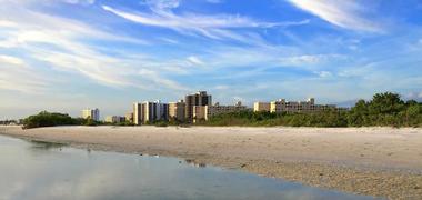 Fort Myers Beach