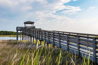 Outer Banks, NC