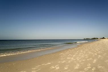 De Soto National Memorial Park (Bradenton)