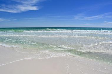 Flagler Beach