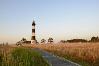 Nags Head