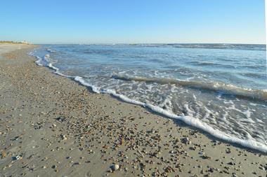 Jacksonville Beach