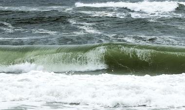 Robert Moses State Park